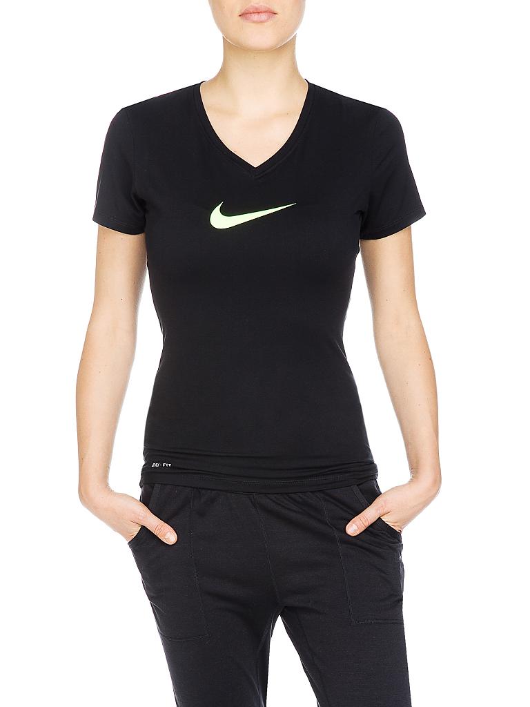 fitness damen shirt nike fitness damen shirt nike